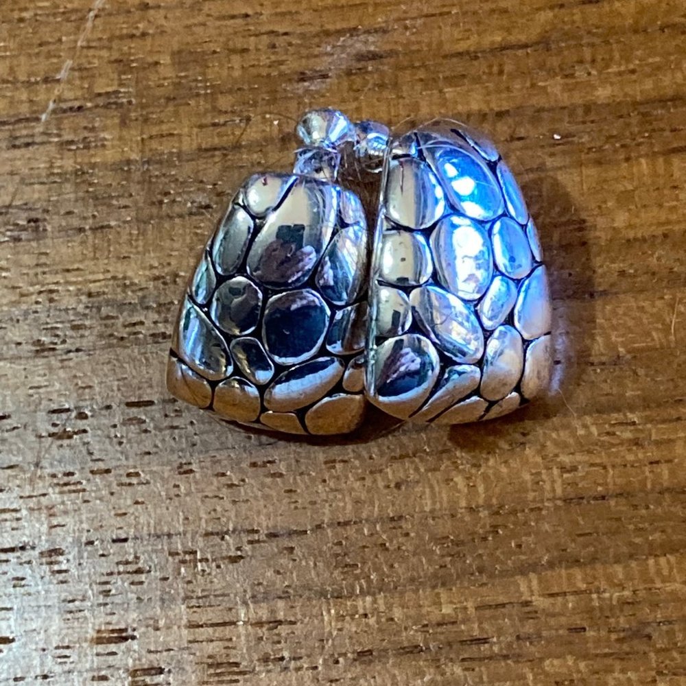 Jewellery set - Picture 6 of 7